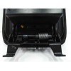 Recambio de apoyabrazos central para citroën c6 exclusive referencia OEM IAM 1843522016  