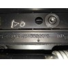 Recambio de apoyabrazos central para citroën c6 exclusive referencia OEM IAM 1843522016  