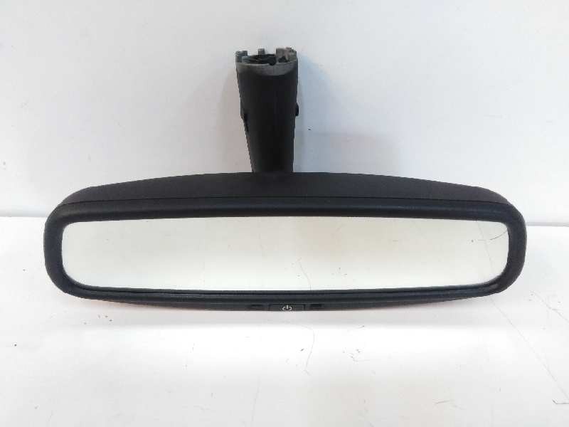 Recambio de espejo interior para citroën c6 exclusive referencia OEM IAM Recambio de espejo interior para citroën c6 exclusive referencia OEM IAM