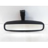 Recambio de espejo interior para citroën c6 exclusive referencia OEM IAM   