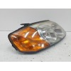 Recambio de faro derecho para hyundai coupe ii (gk) 1.6 16v referencia OEM IAM 921022CXXX  