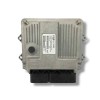 Recambio de centralita motor uce para fiat panda (169) 1.3 jtd cat referencia OEM IAM 51775008  
