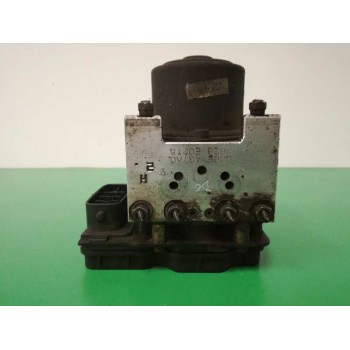 ABS GJ6E437A0 