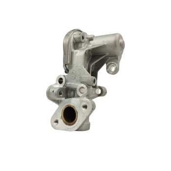 VALVULA EGR 2845008000 