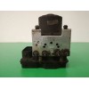 Recambio de abs para mazda 6 berlina (gg) 2.0 crtd 136 active (5-ptas.) referencia OEM IAM GJ6E437A0  