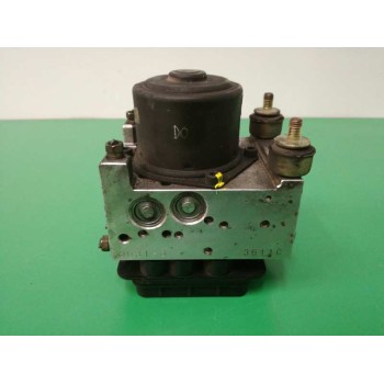 Recambio de abs para mazda 6 berlina (gg) 2.0 crtd 136 active (5-ptas.) referencia OEM IAM GJ6E437A0  