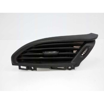 Recambio de rejilla aireadora para fiat tipo ii (356) sedan 1.4 referencia OEM IAM 07356936020 LADO DERECHO 