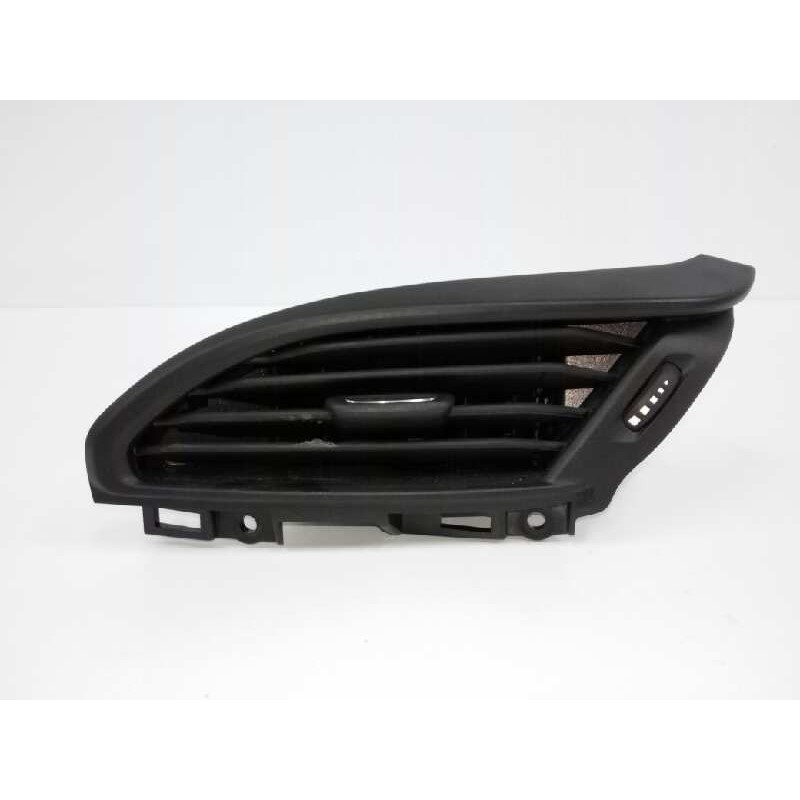 Recambio de rejilla aireadora para fiat tipo ii (356) sedan 1.4 referencia OEM IAM 07356936020 LADO DERECHO 