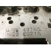 Recambio de abs para mazda 6 berlina (gg) 2.0 crtd 136 active (5-ptas.) referencia OEM IAM GJ6E437A0  