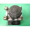Recambio de abs para mazda 6 berlina (gg) 2.0 crtd 136 active (5-ptas.) referencia OEM IAM GJ6E437A0  