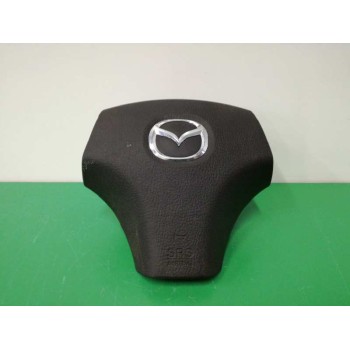 AIRBAG DELANTERO IZQUIERDO GJ6AH03 
