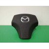 Recambio de airbag delantero izquierdo para mazda 6 berlina (gg) 2.0 crtd 136 active (5-ptas.) referencia OEM IAM GJ6AH03  