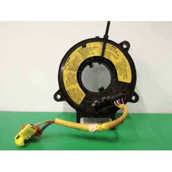ANILLO AIRBAG 