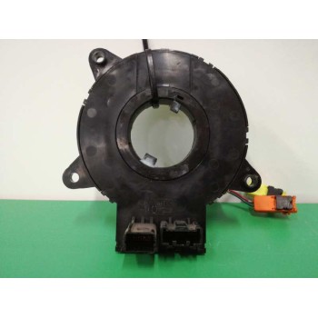 Recambio de anillo airbag para mazda 6 berlina (gg) 2.0 crtd 136 active (5-ptas.) referencia OEM IAM   