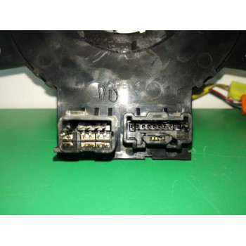 Recambio de anillo airbag para mazda 6 berlina (gg) 2.0 crtd 136 active (5-ptas.) referencia OEM IAM   