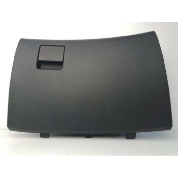 GUANTERA 22846822 SOLO TAPA 