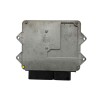 Recambio de centralita motor uce para fiat panda (169) 1.3 jtd cat referencia OEM IAM 51775008  