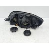 Recambio de faro derecho para hyundai coupe ii (gk) 1.6 16v referencia OEM IAM 921022CXXX  