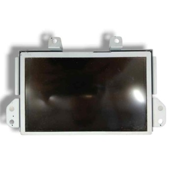 PANTALLA MULTIFUNCION DM5T14F239AP BM5T18B955FE 