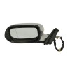 Recambio de retrovisor izquierdo para honda accord berlina (cl/cn) 2.0 vtec cat referencia OEM IAM  OBSERVAR FOTOS 7 CABLES