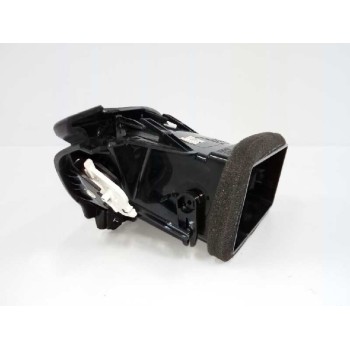 Recambio de rejilla aireadora para fiat tipo ii (356) sedan 1.4 referencia OEM IAM 07356936020 LADO DERECHO 