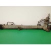 Recambio de cremallera direccion para mazda 6 berlina (gg) 2.0 crtd 136 active (5-ptas.) referencia OEM IAM GJ6A  