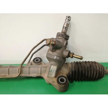 Recambio de cremallera direccion para mazda 6 berlina (gg) 2.0 crtd 136 active (5-ptas.) referencia OEM IAM GJ6A  
