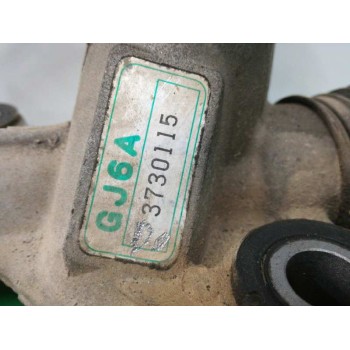 Recambio de cremallera direccion para mazda 6 berlina (gg) 2.0 crtd 136 active (5-ptas.) referencia OEM IAM GJ6A  