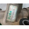 Recambio de cremallera direccion para mazda 6 berlina (gg) 2.0 crtd 136 active (5-ptas.) referencia OEM IAM GJ6A  