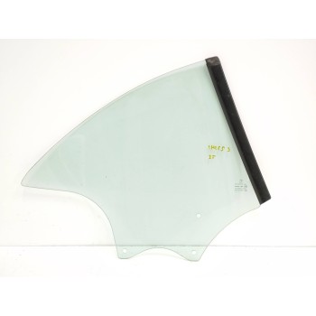 Recambio de luna trasera izquierda para peugeot 307 cc (s2) 1.6 16v cat referencia OEM IAM   