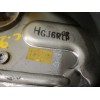 Recambio de palanca freno de mano para mazda 6 berlina (gg) 2.0 crtd 136 active (5-ptas.) referencia OEM IAM HGJ6R  
