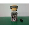 Recambio de aforador para seat ibiza (6l1) rock & roll referencia OEM IAM 6Q0919050D A2C53181203 