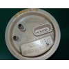 Recambio de aforador para seat ibiza (6l1) rock & roll referencia OEM IAM 6Q0919050D A2C53181203 