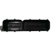 Recambio de centralita motor uce para fiat panda (169) 1.3 jtd cat referencia OEM IAM 51775008  