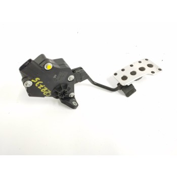 Recambio de potenciometro pedal para lexus is200 (ds2/is2) 2.2 d-cat referencia OEM IAM 7811053041 1988007870 
