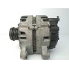 Recambio de alternador para peugeot partner kombi 1.6 blue-hdi fap referencia OEM IAM 9810525380 CL15 TG15S218