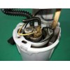 Recambio de aforador para seat ibiza (6l1) rock & roll referencia OEM IAM 6Q0919050D A2C53181203 