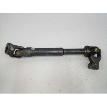 Recambio de rotula columna direccion para nissan micra v (k14) 1.0 12v cat referencia OEM IAM   