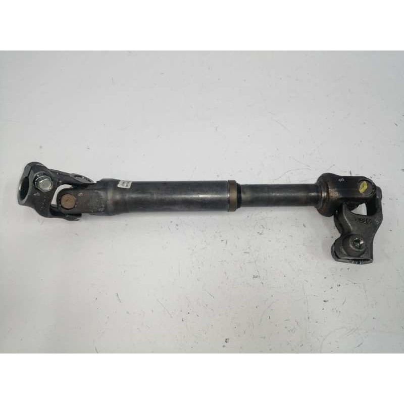 Recambio de rotula columna direccion para nissan micra v (k14) 1.0 12v cat referencia OEM IAM   