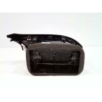 Recambio de rejilla aireadora para fiat tipo ii (356) sedan 1.4 referencia OEM IAM 07356936020 LADO DERECHO 