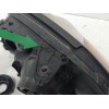 Recambio de faro derecho para hyundai coupe ii (gk) 1.6 16v referencia OEM IAM 921022CXXX  