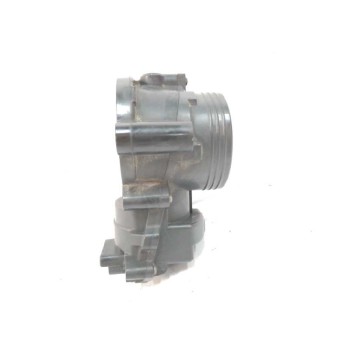 Recambio de caja mariposa para citroën c4 berlina 1.6 16v referencia OEM IAM V757669780 A2C53279370 