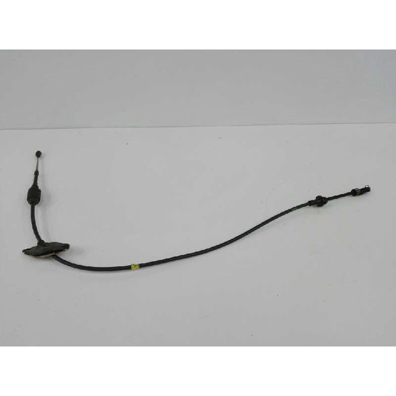 Recambio de varillaje cambio para jeep gr.cherokee (wj/wg) 3.1 td cat referencia OEM IAM   