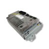 Recambio de pantalla multifuncion para ford focus iii 2.0 tdci referencia OEM IAM DM5T14F239AP BM5T18B955FE 