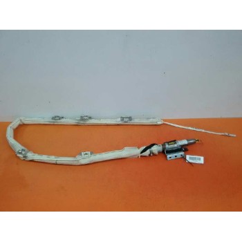 AIRBAG CORTINA DELANTERO DERECHO 6M2114K159CE 
