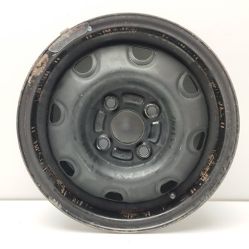 LLANTA 43210M79G50-09L 4 5JX13 4H 4X100