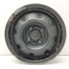 Recambio de llanta para suzuki alto rf 410 (ff) 1.1 16v cat referencia OEM IAM 43210M79G50-09L 4,5JX13 4H 4X100