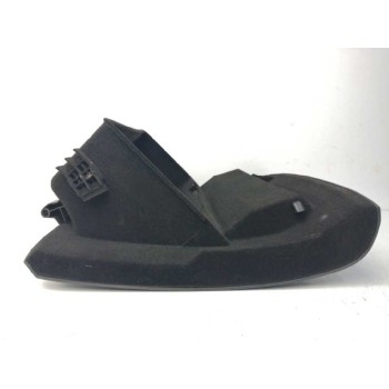 Recambio de guantera para opel insignia grand sport 1.6 cdti dpf referencia OEM IAM 22846822 SOLO TAPA 