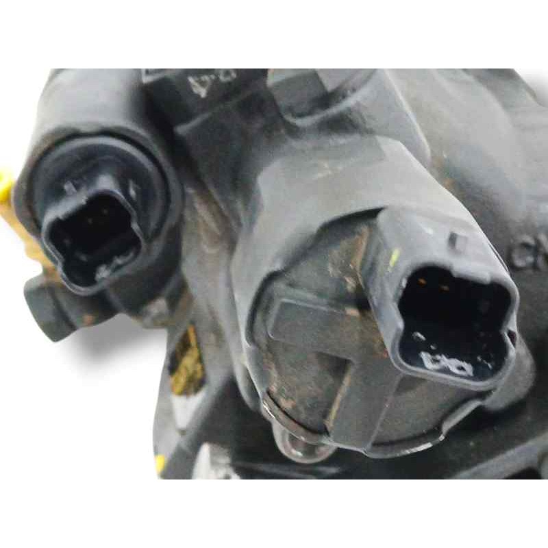 BOMBA INYECCION A2C20000754 5WS40153