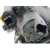 Recambio de bomba inyeccion para renault scenic ii 1.5 dci diesel referencia OEM IAM 8200663258 A2C20000754 5WS40153